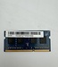 4GB DDR4-12800S 1Rx8 PC3L Laptop RAM geheugen SO-DIMM