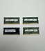 1Rx8 PC3L-12800S (4GB) | Laptop RAM geheugen (SO-DIMM)