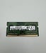 4 GB | 1Rx8 PC3L-12800S | 1600 MHz | Laptop RAM geheugen (SO-DIMM)