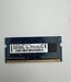 4 GB | 1Rx8 PC3L-12800S | 1600 MHz | Laptop RAM geheugen (SO-DIMM)