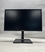 Samsung Monitor 24 inch S24E450B