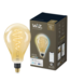 Philips WiZ Philips WiZ Warm White Filament Globelamp LED 25W E27