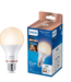 Philips WiZ Single bulb White E27