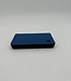 Nintendo DSi XL blauw