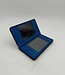 Nintendo DSi XL blauw