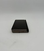 Nintendo DSi XL donkerbruin