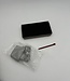 Nintendo DSi XL donkerbruin