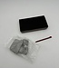Nintendo DSi XL donkerbruin