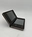 Nintendo DSi XL donkerbruin