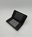 Nintendo DSi XL donkerbruin