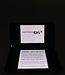 Nintendo DSi XL donkerbruin