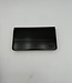 Nintendo DSi XL donkerbruin