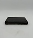 Nintendo DSi XL donkerbruin