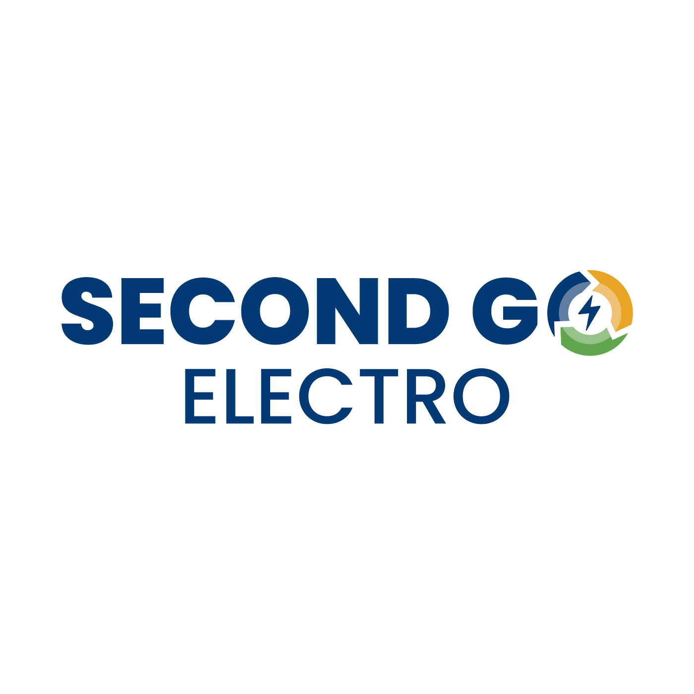 Betrouwbaarheid Second Go Electro