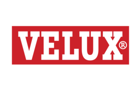 Velux