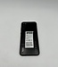 Xiaomi Redmi Note 8  Zwart