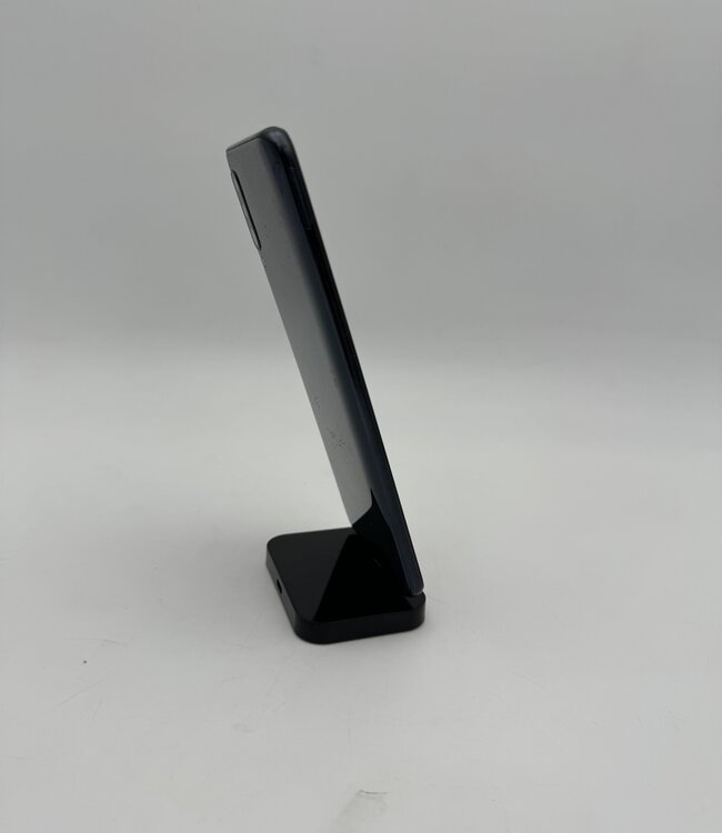 Samsung Galaxy A50 Zwart Beschadigd