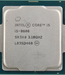 Processor Intel Core i5-8600 SR3X0