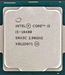Processor Intel Core i5-10400 SRH3C