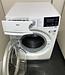 AEG Wasmachine 6000 Series (9KG)