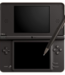 Nintendo DSi XL donkerbruin