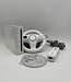 Nintendo Wii Mariokart Console Set