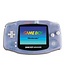 Nintendo Gameboy Advance
