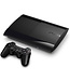 Sony Playstation 3 Super Slim console set