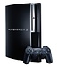 Playstation 3 PHAT console set