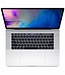 Apple MacBook Pro (2019) 15" 256GB