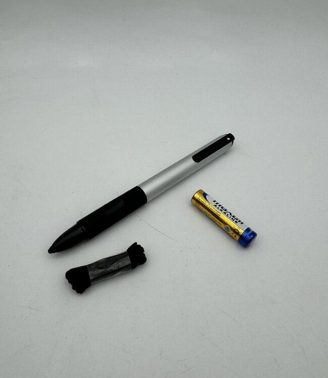 HP ExecutiveElitePad pen H4E45AA