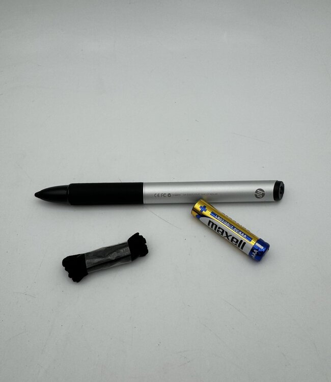 HP ExecutiveElitePad pen H4E45AA