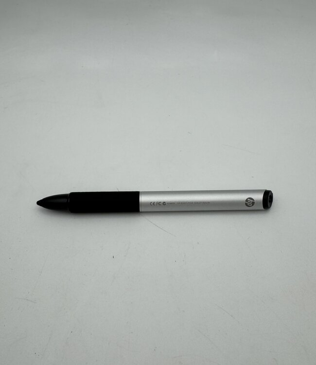 HP ExecutiveElitePad pen H4E45AA