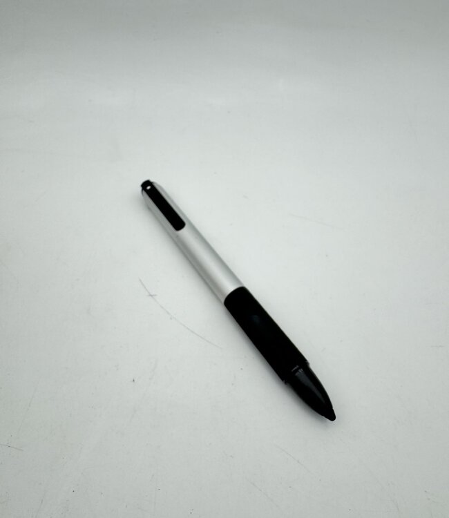 HP ExecutiveElitePad pen H4E45AA