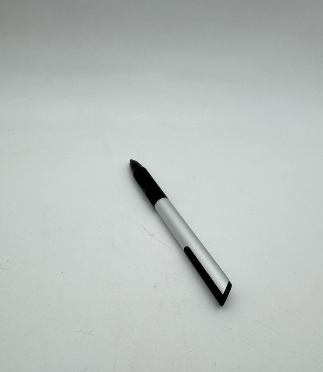 HP ExecutiveElitePad pen H4E45AA