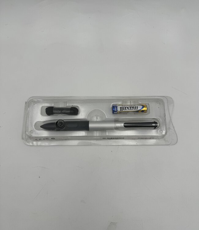 HP ExecutiveElitePad pen H4E45AA