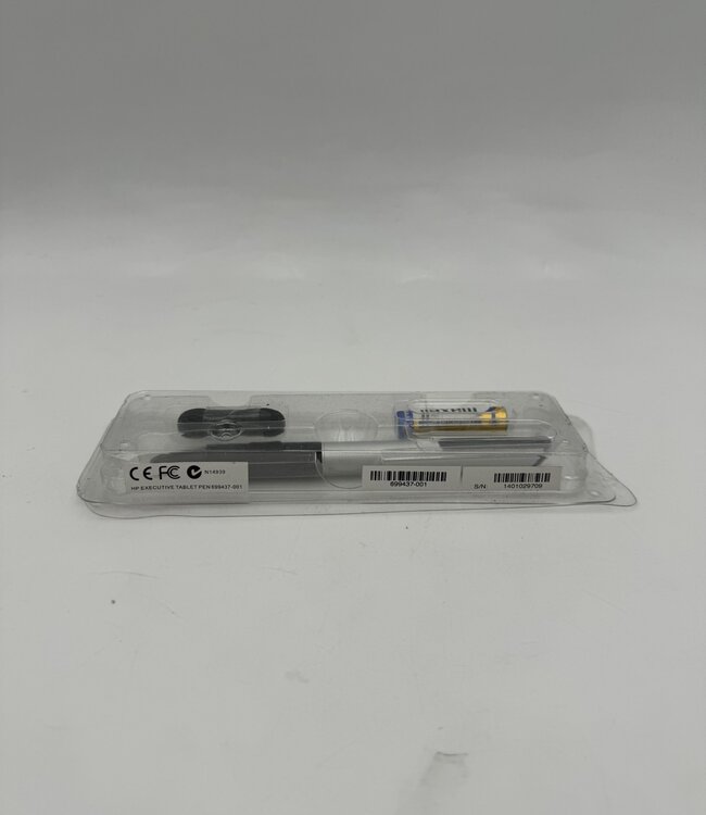 HP ExecutiveElitePad pen H4E45AA