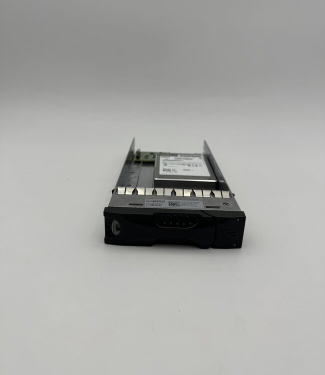 Dell Equallogic G5G38 1HJ4K 100GB SSD