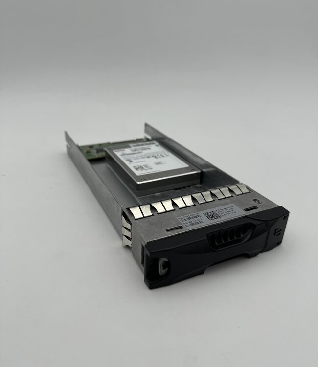 Dell Equallogic G5G38 1HJ4K 100GB SSD