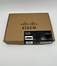 Cisco SG250-08 8-port Switch