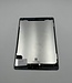 Apple iPad Air 2 Origineel LCD-scherm + Digitizer A1566-A1567 Wit