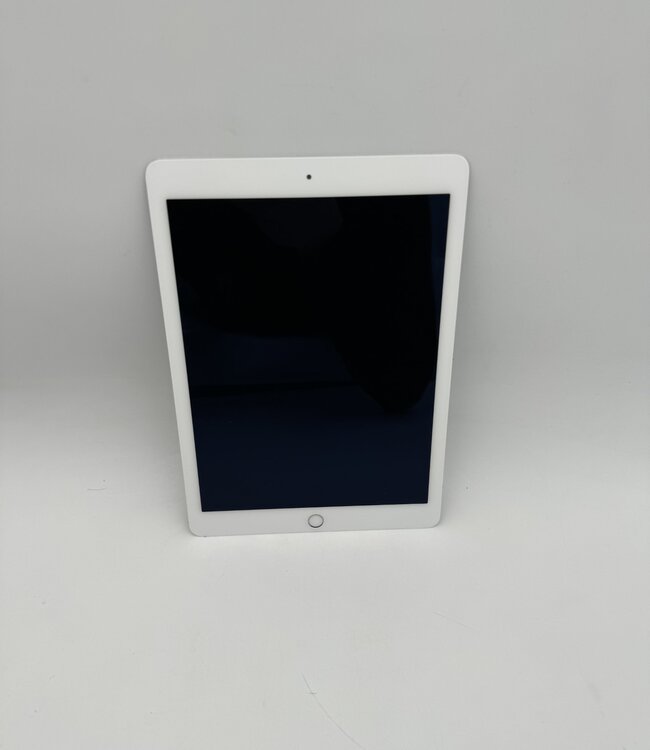 Lcd ipad clearance air 2