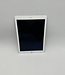 Apple iPad Air 2 Origineel LCD-scherm + Digitizer A1566-A1567 Wit