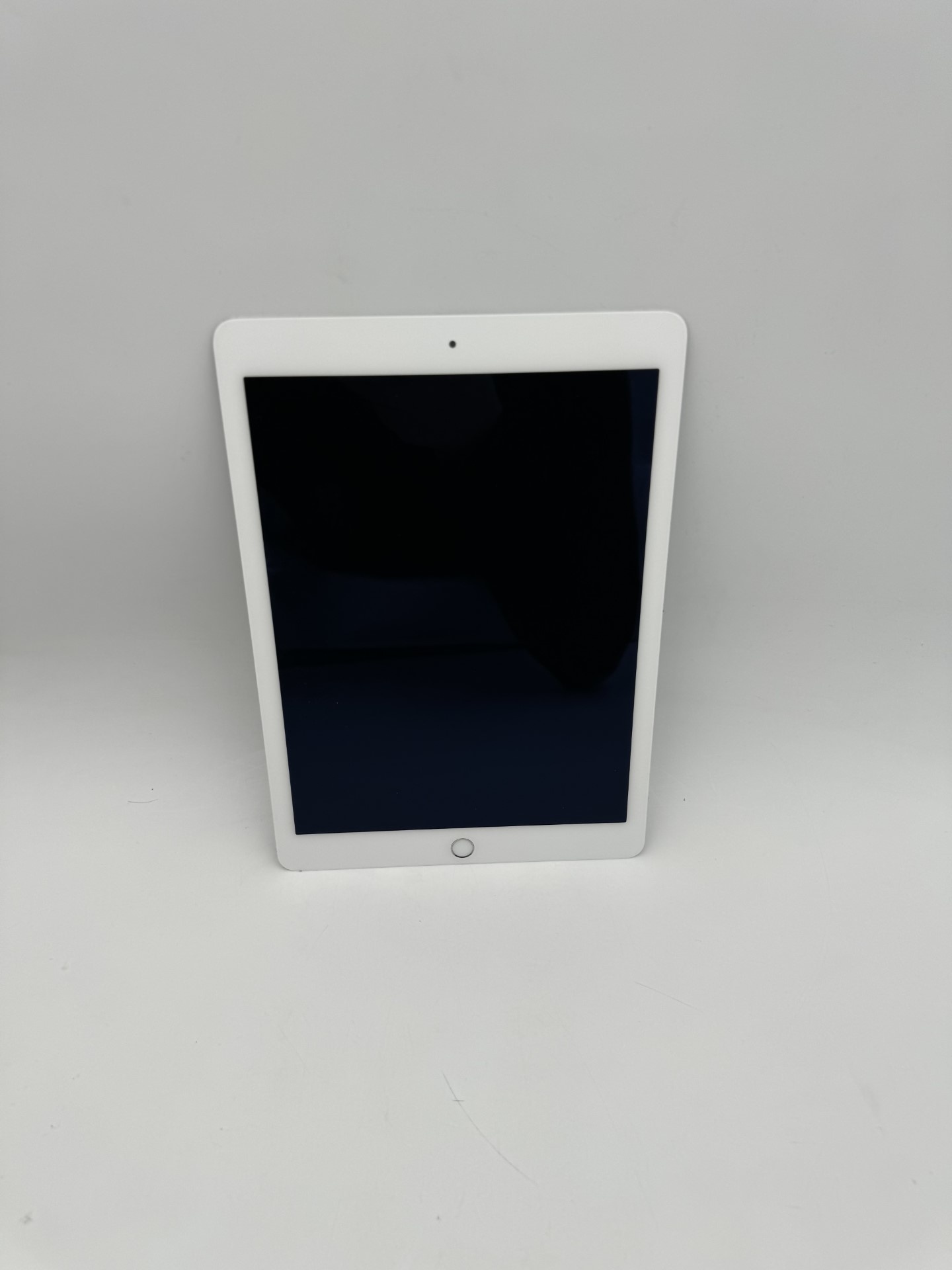 Apple iPad Air 2 Origineel LCD-scherm + Digitizer A1566-A1567 Wit