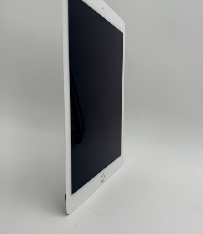 Apple iPad Air 2 Origineel LCD-scherm + Digitizer A1566-A1567 Wit