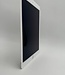 Apple iPad Air 2 Origineel LCD-scherm + Digitizer A1566-A1567 Wit