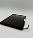 Apple iPad 6e Gen Origineel LCD-scherm + Digitizer A1893-A1954 Zwart