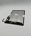 Apple iPad 6e Gen Origineel LCD-scherm + Digitizer A1893-A1954 Zwart