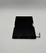 Apple iPad 6e Gen Origineel LCD-scherm + Digitizer A1893-A1954 Zwart