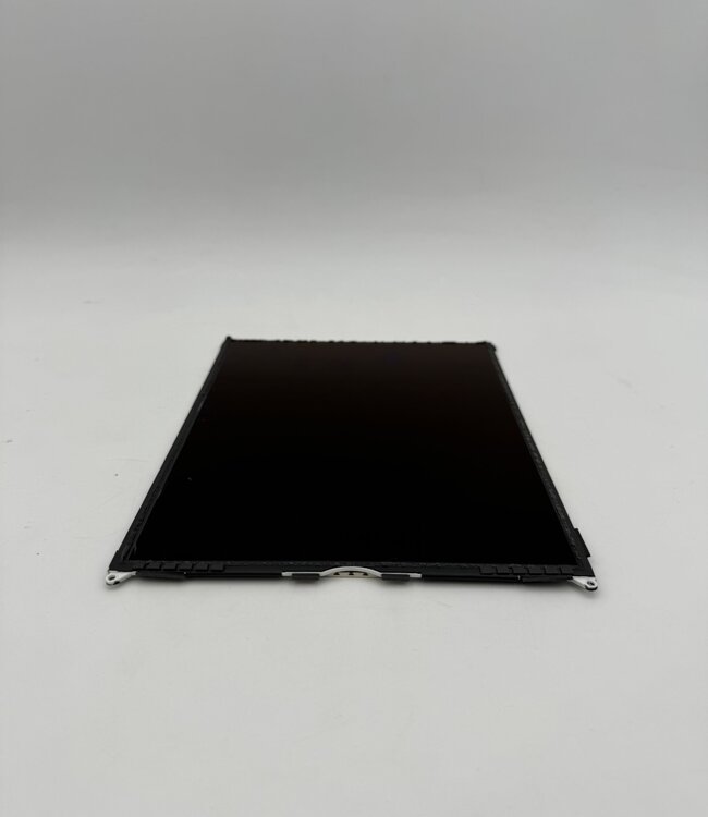 Apple iPad 6e Gen Origineel LCD-scherm A1893-A1954